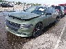 2C3CDXBG6LH****** Usados y Reparables 2020 Dodge Charger en New Orleans East