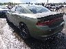 2C3CDXBG6LH****** Salvamento y Reparables 2020 Dodge Charger en New Orleans East