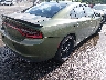 2C3CDXBG6LH****** Salvamento y Destrozados 2020 Dodge Charger en Estado de Luisiana