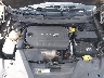 1C4PJLAB7FW****** Repairable 2015 Jeep Cherokee in Lubbock