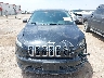 1C4PJLAB7FW****** Wrecked 2015 Jeep Cherokee in Texas State
