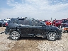 1C4PJLAB7FW****** Used 2015 Jeep Cherokee in Texas State