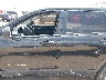 1C4PJLAB7FW****** Repairable 2015 Jeep Cherokee in Texas State