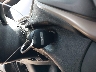 1C4PJLAB7FW****** Salvage 2015 Jeep Cherokee in Texas State