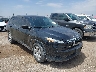 1C4PJLAB7FW****** Salvage and Wrecked 2015 Jeep Cherokee in Lubbock