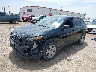 1C4PJLAB7FW****** Used and Repairable 2015 Jeep Cherokee in Lubbock