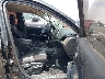 1C4PJLAB7FW****** Used and Repairable 2015 Jeep Cherokee in Texas State