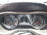 1C4PJLAB7FW****** Salvage 2015 Jeep Cherokee in Lubbock