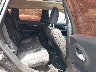 1C4PJLAB7FW****** Wrecked 2015 Jeep Cherokee in Lubbock