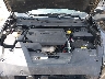 1C4PJLAB7FW****** Used 2015 Jeep Cherokee in Lubbock