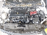 1N4BL4CW0KN****** Reparables 2019 Nissan Altima en Newburgh