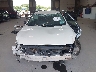 1N4BL4CW0KN****** Destrozados 2019 Nissan Altima en Estado de Nueva York