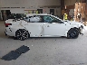 1N4BL4CW0KN****** Usados 2019 Nissan Altima en Estado de Nueva York