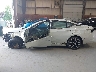 1N4BL4CW0KN****** Reparables 2019 Nissan Altima en Estado de Nueva York
