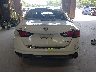 1N4BL4CW0KN****** Destrozados 2019 Nissan Altima