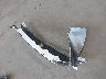 1N4BL4CW0KN****** Salvamento 2019 Nissan Altima en Estado de Nueva York