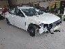 1N4BL4CW0KN****** Salvamento y Destrozados 2019 Nissan Altima en Newburgh