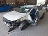 1N4BL4CW0KN****** Usados y Reparables 2019 Nissan Altima en Newburgh
