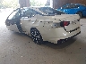 1N4BL4CW0KN****** Salvamento y Reparables 2019 Nissan Altima en Newburgh