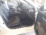 1N4BL4CW0KN****** Usados y Reparables 2019 Nissan Altima en Estado de Nueva York