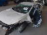 1N4BL4CW0KN****** Salvamento y Reparables 2019 Nissan Altima en Estado de Nueva York