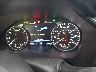 1N4BL4CW0KN****** Salvamento 2019 Nissan Altima en Newburgh