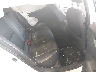 1N4BL4CW0KN****** Destrozados 2019 Nissan Altima en Newburgh