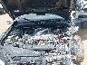 JF1GV7E69EG****** Reparables 2014 Subaru Impreza WRX en South Bend