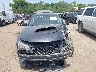 JF1GV7E69EG****** Usados 2014 Subaru Impreza WRX en Estado de Indiana