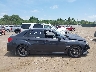 JF1GV7E69EG****** Reparables 2014 Subaru Impreza WRX en Estado de Indiana