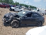 JF1GV7E69EG****** Salvamento 2014 Subaru Impreza WRX