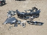 JF1GV7E69EG****** Destrozados 2014 Subaru Impreza WRX en Estado de Indiana