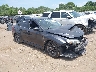 JF1GV7E69EG****** Salvamento y Destrozados 2014 Subaru Impreza WRX en South Bend