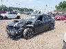 JF1GV7E69EG****** Usados y Reparables 2014 Subaru Impreza WRX en South Bend