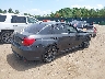 JF1GV7E69EG****** Salvamento y Destrozados 2014 Subaru Impreza WRX en Estado de Indiana