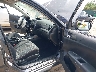 JF1GV7E69EG****** Usados y Reparables 2014 Subaru Impreza WRX en Estado de Indiana