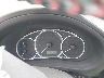 JF1GV7E69EG****** Salvamento 2014 Subaru Impreza WRX en South Bend