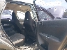 JF1GV7E69EG****** Destrozados 2014 Subaru Impreza WRX en South Bend