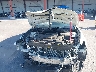 1N4AL3AP9HC****** Reparables 2017 Nissan Altima en Saint Louis