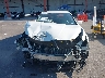 1N4AL3AP9HC****** Destrozados 2017 Nissan Altima en Estado de Illinois