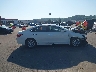 1N4AL3AP9HC****** Usados 2017 Nissan Altima en Estado de Illinois