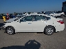 1N4AL3AP9HC****** Reparables 2017 Nissan Altima en Estado de Illinois