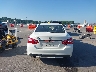 1N4AL3AP9HC****** Destrozados 2017 Nissan Altima