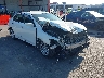 1N4AL3AP9HC****** Salvamento y Destrozados 2017 Nissan Altima en Saint Louis