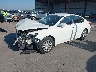 1N4AL3AP9HC****** Usados y Reparables 2017 Nissan Altima en Saint Louis