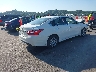 1N4AL3AP9HC****** Salvamento y Destrozados 2017 Nissan Altima en Estado de Illinois