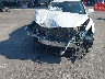 1N4AL3AP9HC****** Salvamento y Reparables 2017 Nissan Altima en Estado de Illinois
