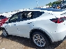 7SAYGDEE6RA****** Reparables 2024 Tesla Model Y en Estado de Oklahoma