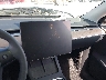 7SAYGDEE6RA****** Reparables 2024 Tesla Model Y