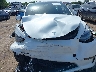 7SAYGDEE6RA****** Salvamento y Reparables 2024 Tesla Model Y en Estado de Oklahoma